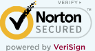 NortonSecured