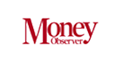 Money Observer