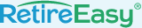 RetireEasy