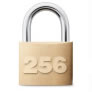 Lock
