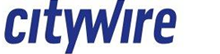 Citiwire