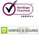 Security Features